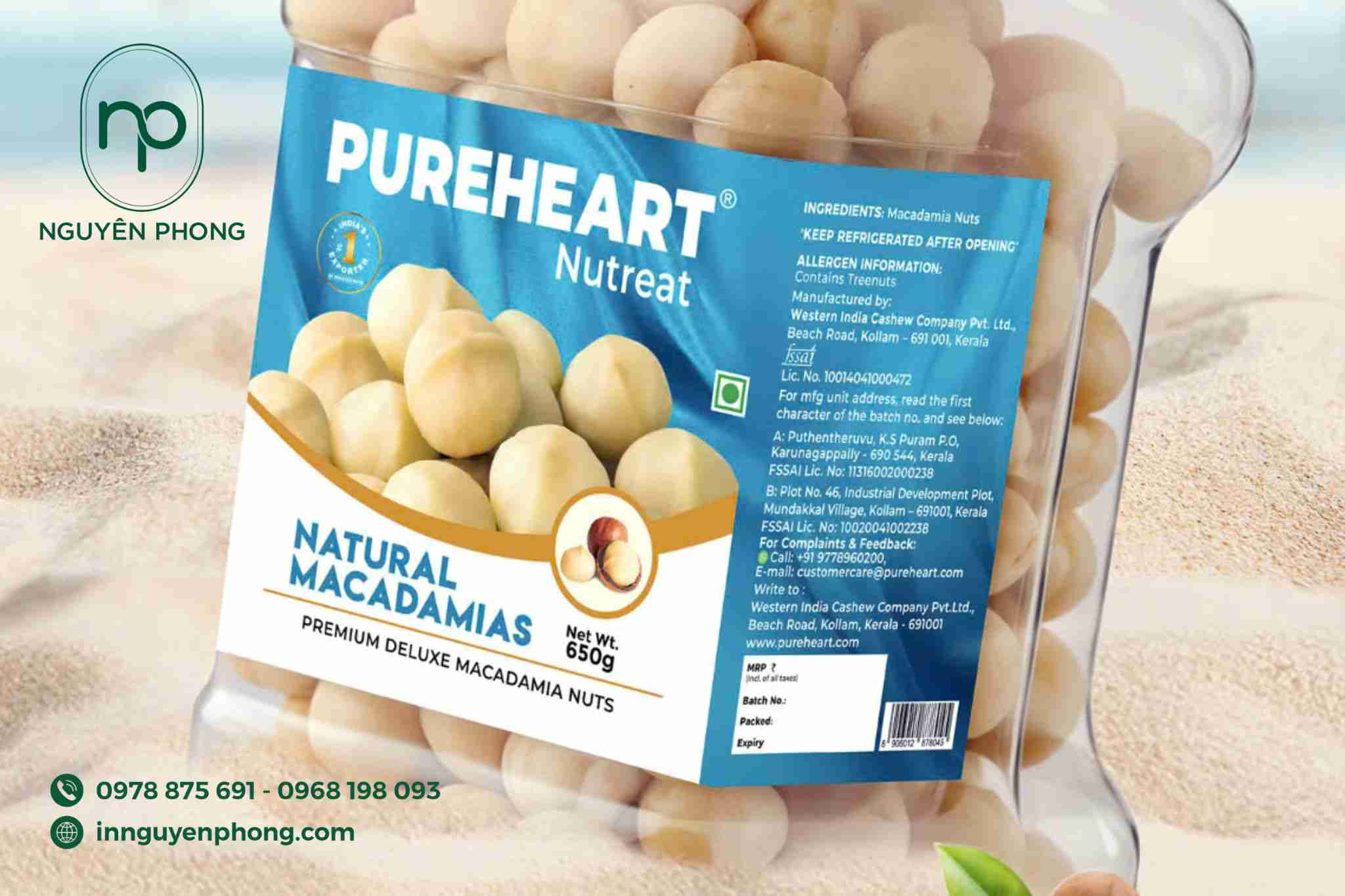 mau-tem-hat-macca-in-sac-net